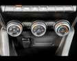 Renault Captur 2ª serie Blue dCi 8V 95 CV Life Niebieski - thumbnail 25