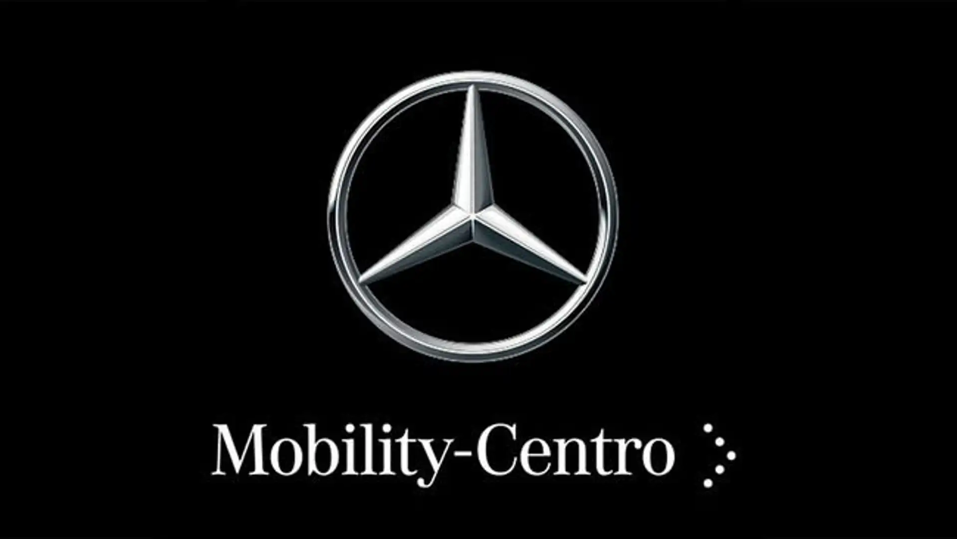 Mercedes-Benz GLE 350 de 4matic amg line Gris - 2