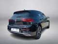 Volkswagen Golf 2.0 TDI SCR Style Nero - thumbnail 5