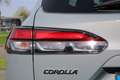 Toyota Corolla Cross Hybrid 200 Executive Automaat | Panoramadak | Lede Gris - thumbnail 34