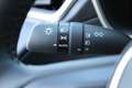 Toyota Corolla Cross Hybrid 200 Executive Automaat | Panoramadak | Lede Grijs - thumbnail 31