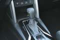Toyota Corolla Cross Hybrid 200 Executive Automaat | Panoramadak | Lede Szürke - thumbnail 4