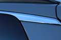 Toyota Corolla Cross Hybrid 200 Executive Automaat | Panoramadak | Lede Szary - thumbnail 13