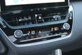 Toyota Corolla Cross Hybrid 200 Executive Automaat | Panoramadak | Lede Gris - thumbnail 32