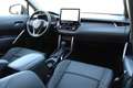 Toyota Corolla Cross Hybrid 200 Executive Automaat | Panoramadak | Lede Szürke - thumbnail 10