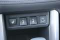 Toyota Corolla Cross Hybrid 200 Executive Automaat | Panoramadak | Lede Grijs - thumbnail 16