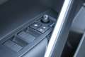 Toyota Corolla Cross Hybrid 200 Executive Automaat | Panoramadak | Lede Gris - thumbnail 26