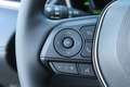 Toyota Corolla Cross Hybrid 200 Executive Automaat | Panoramadak | Lede Grijs - thumbnail 28