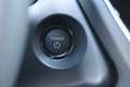 Toyota Corolla Cross Hybrid 200 Executive Automaat | Panoramadak | Lede Grijs - thumbnail 30