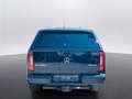 Mercedes-Benz X 250 250 d Progressive 4matic auto Azul - thumbnail 4