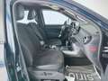 Mercedes-Benz X 250 250 d Progressive 4matic auto Azul - thumbnail 9