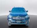 Mercedes-Benz X 250 250 d Progressive 4matic auto Azul - thumbnail 2