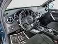 Mercedes-Benz X 250 250 d Progressive 4matic auto Azul - thumbnail 14