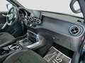 Mercedes-Benz X 250 250 d Progressive 4matic auto Azul - thumbnail 16