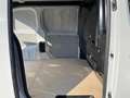 Opel Vivaro 1.5 CDTI S EDITION L1 Bianco - thumbnail 12