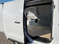 Opel Vivaro 1.5 CDTI S EDITION L1 Bianco - thumbnail 11