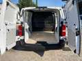 Opel Vivaro 1.5 CDTI S EDITION L1 Bianco - thumbnail 1