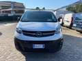 Opel Vivaro 1.5 CDTI S EDITION L1 Bianco - thumbnail 4