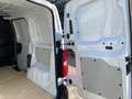 Opel Vivaro 1.5 CDTI S EDITION L1 Bianco - thumbnail 14