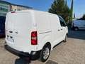 Opel Vivaro 1.5 CDTI S EDITION L1 Bianco - thumbnail 9