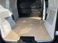 Opel Vivaro 1.5 CDTI S EDITION L1 Bianco - thumbnail 2