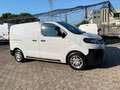 Opel Vivaro 1.5 CDTI S EDITION L1 Bianco - thumbnail 3