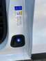 Opel Vivaro 1.5 CDTI S EDITION L1 Bianco - thumbnail 15