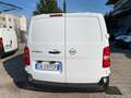 Opel Vivaro 1.5 CDTI S EDITION L1 Bianco - thumbnail 8