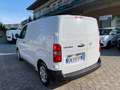 Opel Vivaro 1.5 CDTI S EDITION L1 Bianco - thumbnail 7
