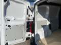 Opel Vivaro 1.5 CDTI S EDITION L1 Bianco - thumbnail 13