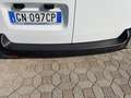 Opel Vivaro 1.5 CDTI S EDITION L1 Bianco - thumbnail 10