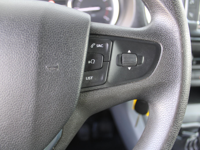 Photo du véhicule