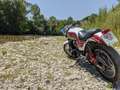 Honda CB 900 motore Cb 1100 super bol d'or cafè racer Blanco - thumbnail 7