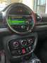 MINI Cooper Clubman 2.0 S Classic Nero - thumbnail 3