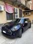 MINI Cooper Clubman 2.0 S Classic Nero - thumbnail 1