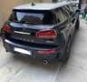 MINI Cooper Clubman 2.0 S Classic Nero - thumbnail 2