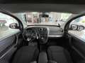 Mercedes-Benz Citan 111 CDI EDITION LANG TOURER 5 POSTI Grigio - thumbnail 7