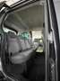 Mercedes-Benz Citan 111 CDI EDITION LANG TOURER 5 POSTI Grigio - thumbnail 9
