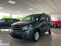 Mercedes-Benz Citan 111 CDI EDITION LANG TOURER 5 POSTI Grigio - thumbnail 1
