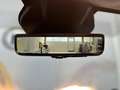 Opel Vivaro Kasten Edition L ACC APPLE CAR PLAY KAMER Grau - thumbnail 36