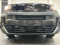 Opel Vivaro Kasten Edition L ACC APPLE CAR PLAY KAMER Grau - thumbnail 32