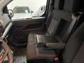Opel Vivaro Kasten Edition L ACC APPLE CAR PLAY KAMER Grau - thumbnail 23