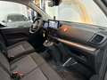 Opel Vivaro Kasten Edition L ACC APPLE CAR PLAY KAMER Grau - thumbnail 30