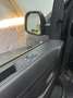 Opel Vivaro Kasten Edition L ACC APPLE CAR PLAY KAMER Grau - thumbnail 20