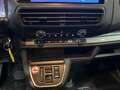 Opel Vivaro Kasten Edition L ACC APPLE CAR PLAY KAMER Grau - thumbnail 25