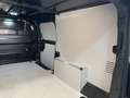 Opel Vivaro Kasten Edition L ACC APPLE CAR PLAY KAMER Grau - thumbnail 16