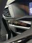 Opel Vivaro Kasten Edition L ACC APPLE CAR PLAY KAMER Grau - thumbnail 26