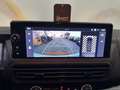 Opel Vivaro Kasten Edition L ACC APPLE CAR PLAY KAMER Grau - thumbnail 34