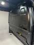Opel Vivaro Kasten Edition L ACC APPLE CAR PLAY KAMER Grau - thumbnail 19