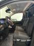Opel Vivaro Kasten Edition L ACC APPLE CAR PLAY KAMER Grau - thumbnail 21